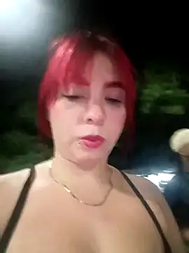 KathaDanger online show from 04/09/26, 02:57