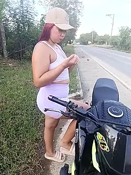 KathaDanger online show from 12/20/25, 09:39