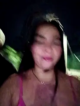 KathaDanger online show from 11/06/25, 02:15