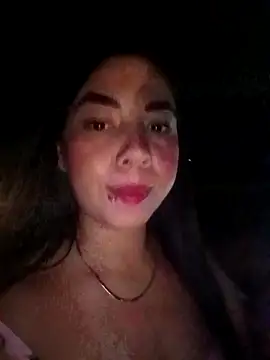 KathaDanger online show from 11/22/25, 01:37