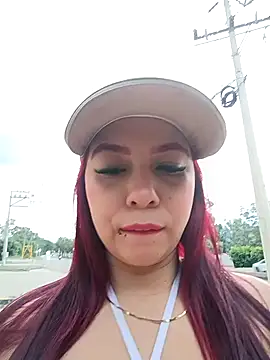 KathaDanger online show from 01/11/26, 09:33