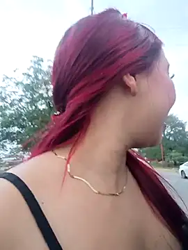 KathaDanger online show from 01/08/26, 10:05