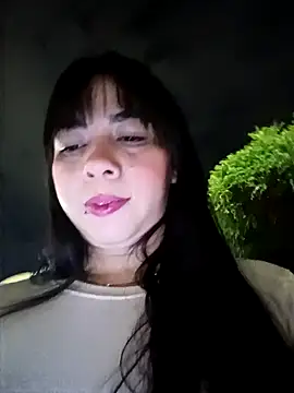 KathaDanger online show from 11/21/25, 03:05