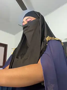 jazmin anbar online show from 02/01/26, 10:24