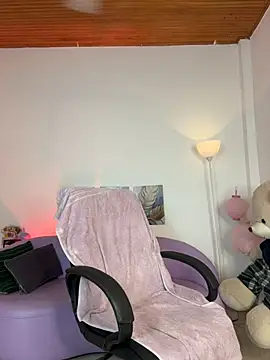 jazmin anbar online show from 04/28/26, 10:03