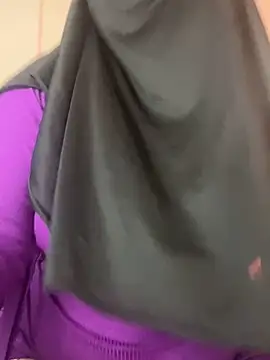 jazmin anbar online show from 02/26/26, 10:26