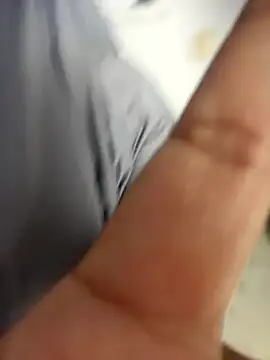 jazmin anbar online show from 03/29/26, 10:17