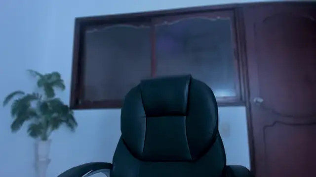 jazmin anbar online show from 02/27/26, 10:26