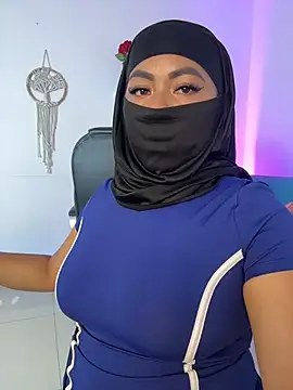 Snapshot of jazmin_anbar chatting on 06/27/26, 08:09 jazmin anbar online show from 06/27/26, 08:09