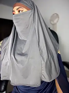 jazmin anbar online show from 03/15/26, 10:11