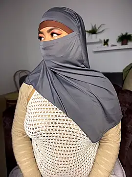 jazmin anbar online show from 04/07/26, 10:17