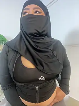 jazmin anbar online show from 02/03/26, 10:20