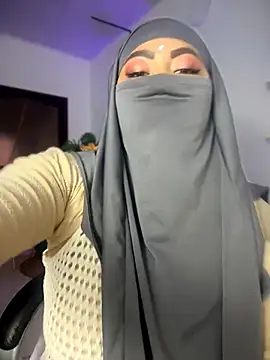 jazmin anbar online show from 04/08/26, 10:17