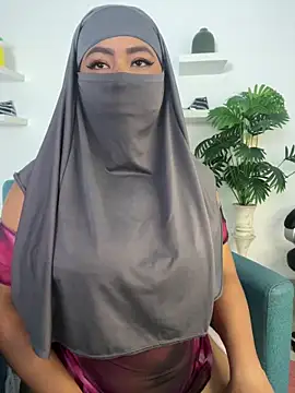 jazmin anbar online show from 02/05/26, 10:11