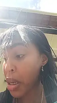 valkirya 7 online show from 11/19/25, 03:12