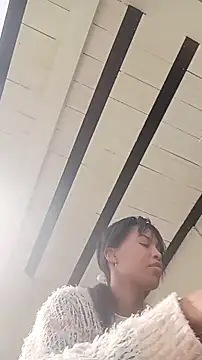 valkirya 7 online show from 10/31/25, 01:52