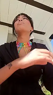 valkirya 7 online show from 09/25/25, 02:12