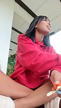 valkirya 7 online show from 11/25/25, 03:45