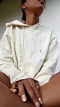 valkirya 7 online show from 10/09/25, 02:06