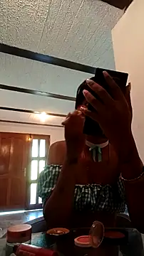 valkirya 7 online show from 10/18/25, 03:58