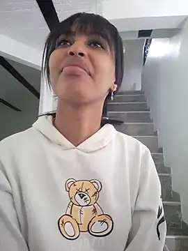 valkirya 7 online show from 12/05/25, 02:59