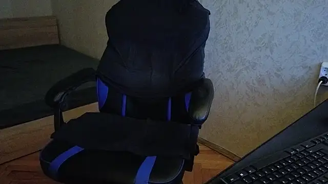 TheFitGiant online show from 03/11/25, 11:47