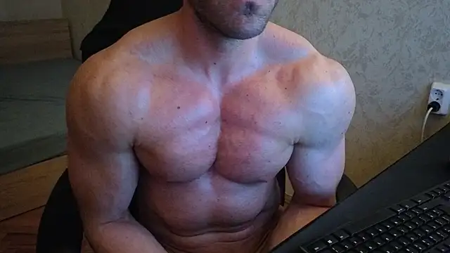 TheFitGiant online show from 03/08/25, 05:01