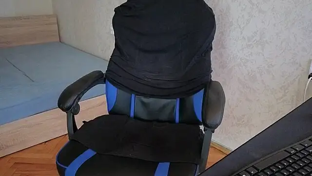 TheFitGiant online show from 03/03/25, 11:03