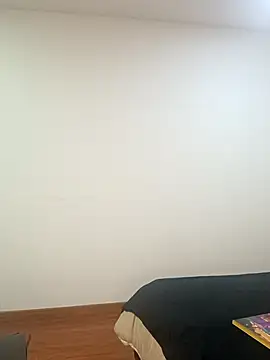 sasi luna online show from 01/12/26, 02:24