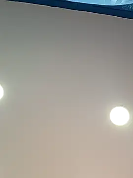 Snapshot of sasi_luna chatting on 10/07/25, 01:45 sasi luna online show from 10/07/25, 01:45