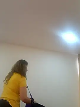 sasi luna online show from 01/13/26, 02:10