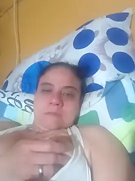 Snapshot of sasi_luna chatting on 10/03/25, 10:50 sasi luna online show from 10/03/25, 10:50