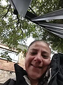 sasi luna online show from 03/19/26, 01:11