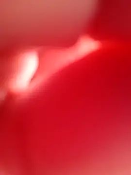 Snapshot of sasi_luna chatting on 12/03/25, 01:32 sasi luna online show from 12/03/25, 01:32