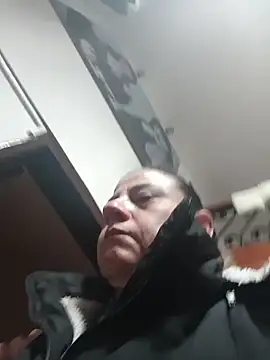 sasi luna online show from 04/16/26, 01:12