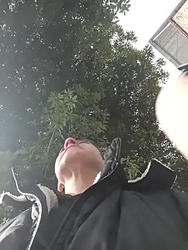 sasi luna online show from 04/11/26, 01:04