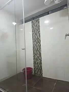 sasi luna online show from 02/14/26, 04:07