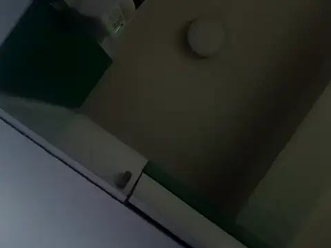 Snapshot of sasi_luna chatting on 09/19/25, 01:26 sasi luna online show from 09/19/25, 01:26