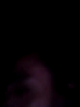 Snapshot of sasi_luna chatting on 10/10/25, 10:27 sasi luna online show from 10/10/25, 10:27