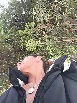 sasi luna online show from 03/02/26, 01:18