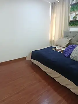 sasi luna online show from 04/10/26, 01:18