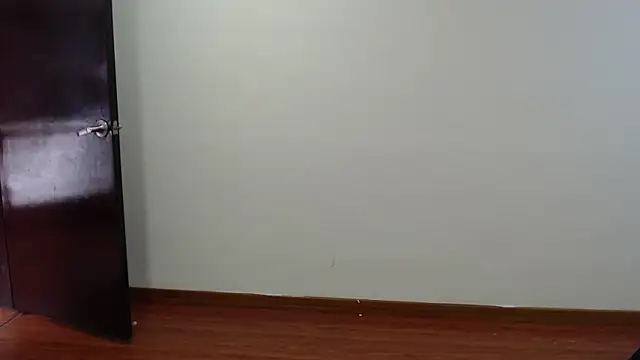 sasi luna online show from 04/07/26, 01:13