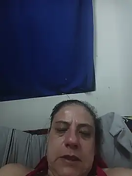 sasi luna online show from 04/15/26, 01:22