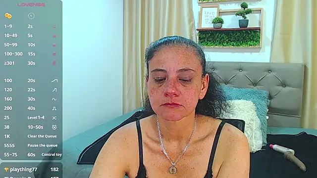 Snapshot of sasi_luna chatting on 12/05/25, 03:16 sasi luna online show from 12/05/25, 03:16