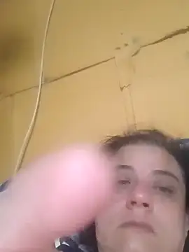 Snapshot of sasi_luna chatting on 09/27/25, 09:59 sasi luna online show from 09/27/25, 09:59