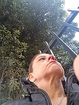 sasi luna online show from 02/06/26, 02:35