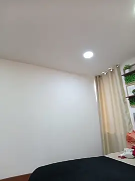 sasi luna online show from 03/03/26, 02:02