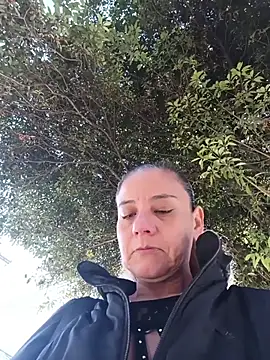 sasi luna online show from 02/26/26, 01:11