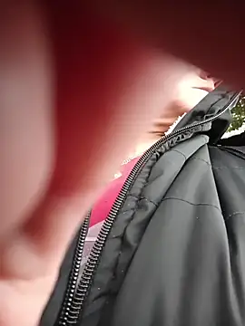 sasi luna online show from 04/09/26, 01:06