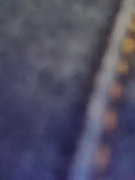 sasi luna online show from 04/04/26, 02:23